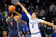 纳什回归太阳队担任高级顾问 助力NBA篮球传奇再展风采