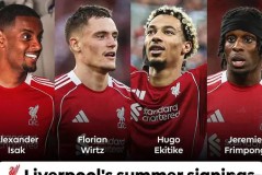 足球转会季开启：蒙奇加盟本菲卡，穆里尼奥再携手，维拉新总监上任