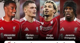 足球转会季开启：蒙奇加盟本菲卡，穆里尼奥再携手，维拉新总监上任