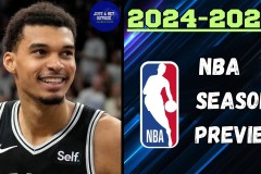 火箭队卡佩拉新合同成交易关键：薪资压力与传闻背后