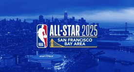 利拉德重返波特兰，携手杨瀚森助力篮球崛起