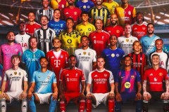 阿森纳萨利巴续约：利物浦中场困境及转会市场连锁效应