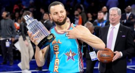 湖人队瞄准自由球员凯斯勒，爵士队交易考量成焦点