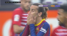 拉波尔特重返毕尔巴鄂竞技：传承荣耀，挑战未来