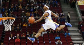 鲍尔默誓言反击：NBA对快船处罚引发前微软CEO愤怒，力挺公平正义