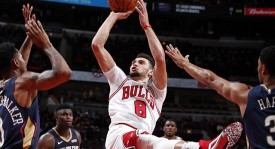 NBA韦德与杜兰特：热火与勇士二当家之争解析