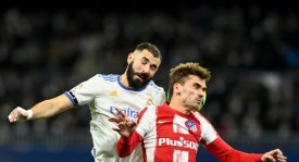 今日篮球大数据推荐预测|NBA强强对话+欧洲豪门争锋+CBA热身焦点+WNBA巅峰对决，四场重量赛事逐一拆解！