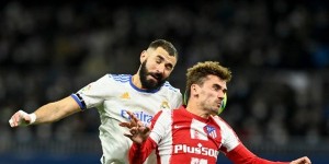 今日篮球大数据推荐预测|NBA强强对话+欧洲豪门争锋+CBA热身焦点+WNBA巅峰对决，四场重量赛事逐一拆解！