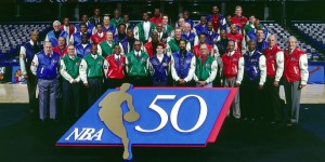 字母哥加盟雄鹿，库里告别勇士：NBA新格局震撼开启