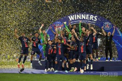 诺丁汉森林VS皇家贝蒂斯：焦点战一触即发，胜负难料