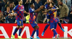 皇马防守崩盘，心态波动致马竞快速反击惨败分析