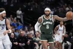 广厦队迎来NBA球星新援加盟，新赛季能否成为突破关键？