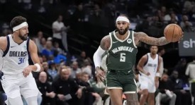 广厦队迎来NBA球星新援加盟，新赛季能否成为突破关键？