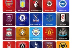 世俱杯后遗症？切尔西遭2场不胜 战拜仁后防送乌龙送点送大礼