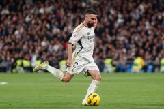 皇马下滑，PSG领跑！全球足球俱乐部最新排名大揭秘